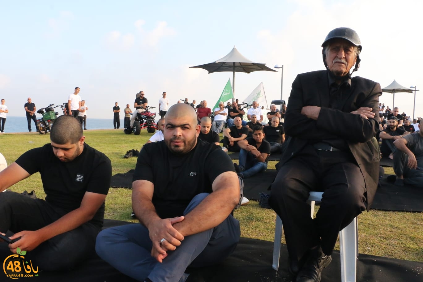 WhatsApp Image 2023-06-28 at 5.32.27 PM.jpeg